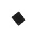 Good-Ark GSFP49020