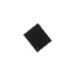 GSFP49020Good-Ark