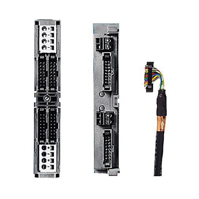 Siemens 6ES79213AC000AA0