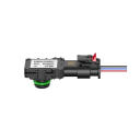 TDK B58620L3200B801
