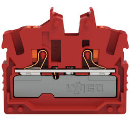 WAGO 2252-323