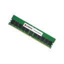 Kingston KSM48R40BD8TMI-32MDI