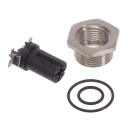 ERNI Electronics 225114-E