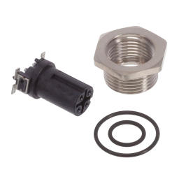 225114-EERNI Electronics