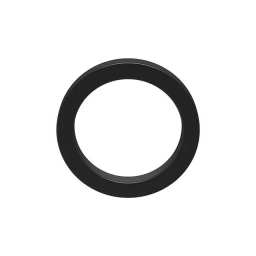 TDK B64290L0705X037