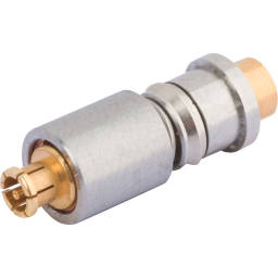 SV Microwave 7521-40002