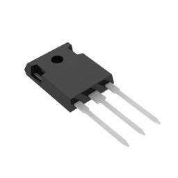 MBR3035PTH