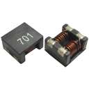 PULSE APPM00485023102XY0