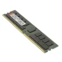 Kingston KSM48R40BD4-64MD