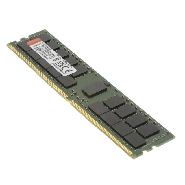Kingston KSM48R40BD4-64MD