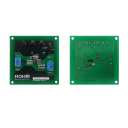 ROHM BD9D300MUV-EVK-001