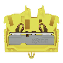 WAGO 2052-316