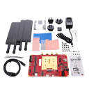 Sierra Wireless AirLink DEV KIT 5G_6001349