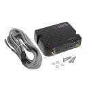 Sierra Wireless AirLink RX55_1104928