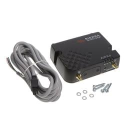 Sierra Wireless AirLink RX55_1104928