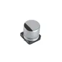 Nichicon GYF1C181MCQ1GS