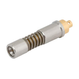 SV Microwave SF3211-60153