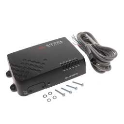 Sierra Wireless AirLink MP70_1104071