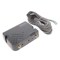 Sierra Wireless AirLink RV55_1104302