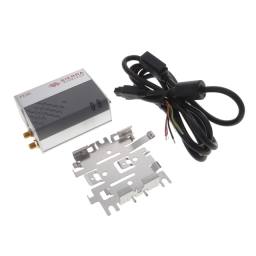 Sierra Wireless AirLink FX30S-LTEM1_1104542