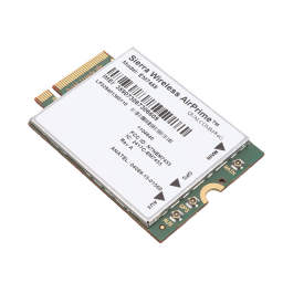 Sierra Wireless AirLink EM7455_1104640
