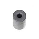 KEMET ESD-R-421617XH-R1