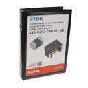 TDK AUTO-CAN-KIT