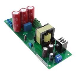 BM2SC121FP2-EVK-001ROHM