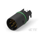 ERNI Electronics 225454-E