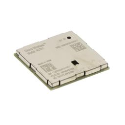 Sierra Wireless AirLink RC7611_1105020