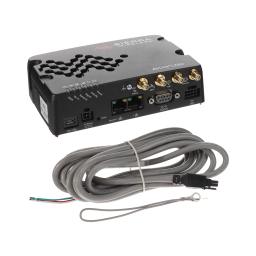 Sierra Wireless AirLink LX60_1104572