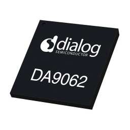 Renesas DA9062-11AMC