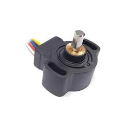 PSC360G2-F-2OO-C0036-ERA180-REKPiher