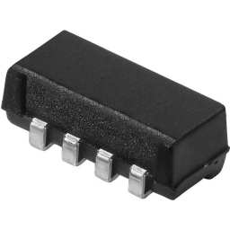Semiconductor Opto Division TSOP77436WTT