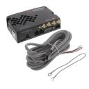 Sierra Wireless AirLink LX60_1104493