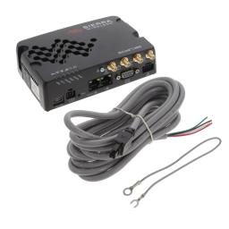 LX60_1104493Sierra Wireless AirLink