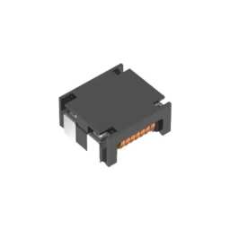 ACM12V-351-2PL-TL00