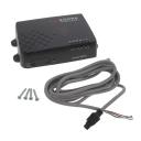 Sierra Wireless AirLink MP70_1104073
