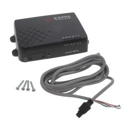 Sierra Wireless AirLink MP70_1104073