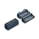 KEMET ESD-SR-130527X-R1