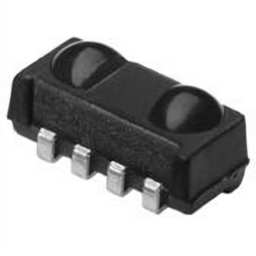 Semiconductor Opto Division TSOP77556TR