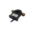 Piher PST360G2-2JJ-C0025-ERA090-REK