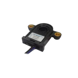 Piher PST360G2-2AA-C0031-ERA270-05K