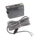 Sierra Wireless AirLink RV55_1104303