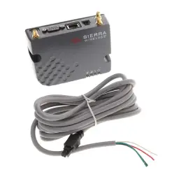 Sierra Wireless AirLink RV55_1104303