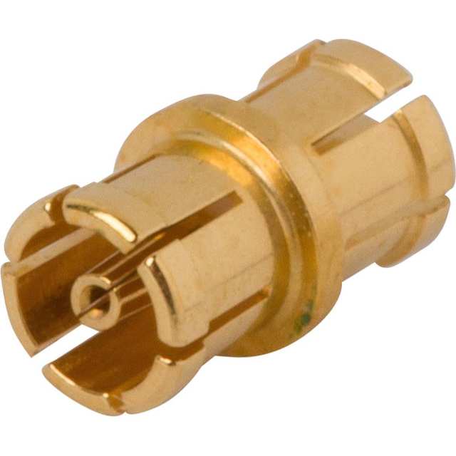 SV Microwave 1132-4169