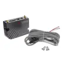 Sierra Wireless AirLink RV55_1104332