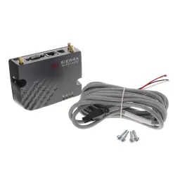 Sierra Wireless AirLink RV55_1104332