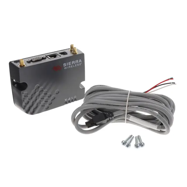 Sierra Wireless AirLink RV55_1104332