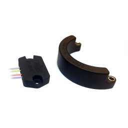 PS2P-ARC-LA-M008-J-090S-REPiher